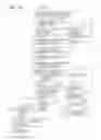 Fig. 15 - Image forming apparatus