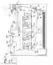 Fig. 02 - Image information apparatus