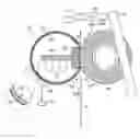 Fig. 01 - Fixing device and image forming apparatus incorporating same