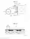 Fig. 03 - Fixing device having an endless belt and guide member and image forming apparatus