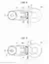 Fig. 04 - Fixing device having an endless belt and guide member and image forming apparatus