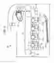 Fig. 06 - Fixing device having an endless belt and guide member and image forming apparatus