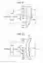 Fig. 15 - Fixing device having an endless belt and guide member and image forming apparatus