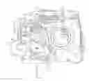 Fig. 01 - Image forming apparatus and fixing device