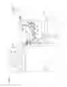 Fig. 02 - Image forming apparatus and fixing device