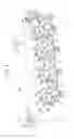 Fig. 03 - Image forming apparatus and fixing device