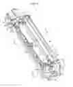 Fig. 05 - Image forming apparatus and fixing device