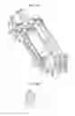 Fig. 06 - Image forming apparatus and fixing device