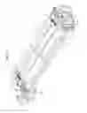 Fig. 07 - Image forming apparatus and fixing device