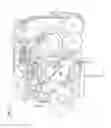 Fig. 08 - Image forming apparatus and fixing device