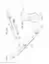 Fig. 09 - Image forming apparatus and fixing device