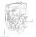 Fig. 12 - Image forming apparatus and fixing device