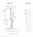 Fig. 04 - POST PROCESSING APPARATUS AND IMAGE FORMING SYSTEM