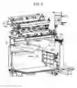 Fig. 06 - POST PROCESSING APPARATUS AND IMAGE FORMING SYSTEM
