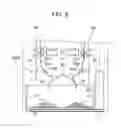 Fig. 07 - POST PROCESSING APPARATUS AND IMAGE FORMING SYSTEM