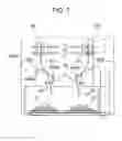 Fig. 08 - POST PROCESSING APPARATUS AND IMAGE FORMING SYSTEM