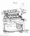 Fig. 09 - POST PROCESSING APPARATUS AND IMAGE FORMING SYSTEM