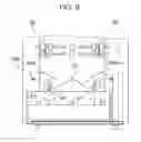 Fig. 10 - POST PROCESSING APPARATUS AND IMAGE FORMING SYSTEM