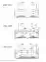 Fig. 11 - POST PROCESSING APPARATUS AND IMAGE FORMING SYSTEM