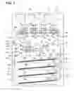 Fig. 02 - IMAGE FORMING APPARATUS