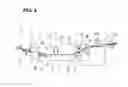 Fig. 05 - IMAGE FORMING APPARATUS