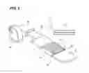 Fig. 06 - IMAGE FORMING APPARATUS