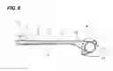 Fig. 07 - IMAGE FORMING APPARATUS