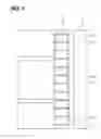 Fig. 08 - IMAGE FORMING APPARATUS
