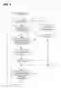 Fig. 10 - IMAGE FORMING APPARATUS