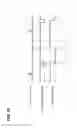 Fig. 11 - IMAGE FORMING APPARATUS