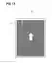 Fig. 14 - IMAGE FORMING APPARATUS
