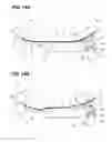 Fig. 15 - IMAGE FORMING APPARATUS