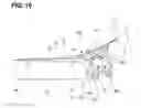 Fig. 17 - IMAGE FORMING APPARATUS