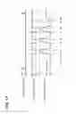 Fig. 18 - IMAGE FORMING APPARATUS