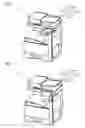 Fig. 02 - Image formation apparatus with post-processing