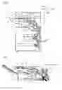Fig. 04 - Image formation apparatus with post-processing