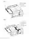 Fig. 05 - Image formation apparatus with post-processing