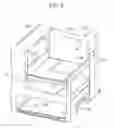 Fig. 07 - Image forming apparatus