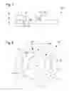 Fig. 04 - Sub-assembly of external parts for watch
