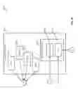 Fig. 08 - AGRICULTURAL SYSTEM CONTROL AND FEEDBACK LOOP