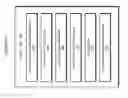 Fig. 06 - Self-adjusting test time estimation
