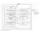 Fig. 01 - PROGRAMMABLE LOGIC CONTROLLER, METHOD FOR CONTROLLING PROGRAMMABLE LOGIC CONTROLLER, AND CONTROL PROGRAM