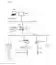 Fig. 03 - PROGRAMMABLE LOGIC CONTROLLER, METHOD FOR CONTROLLING PROGRAMMABLE LOGIC CONTROLLER, AND CONTROL PROGRAM