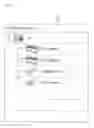 Fig. 04 - PROGRAMMABLE LOGIC CONTROLLER, METHOD FOR CONTROLLING PROGRAMMABLE LOGIC CONTROLLER, AND CONTROL PROGRAM
