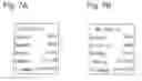 Fig. 08 - PROGRAMMABLE LOGIC CONTROLLER, METHOD FOR CONTROLLING PROGRAMMABLE LOGIC CONTROLLER, AND CONTROL PROGRAM