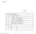 Fig. 05 - PLC CONTROL DATA GENERATION DEVICE, PLC CONTROL DATA GENERATION METHOD, AND PLC CONTROL DATA GENERATION PROGRAM