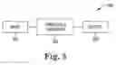 Fig. 04 - Adjustment of a halftoning threshold