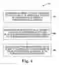 Fig. 05 - Adjustment of a halftoning threshold