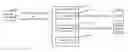 Fig. 01 - Aircraft control device and remote control aircraft