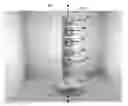 Fig. 01 - Automated creel systems and methods for using same